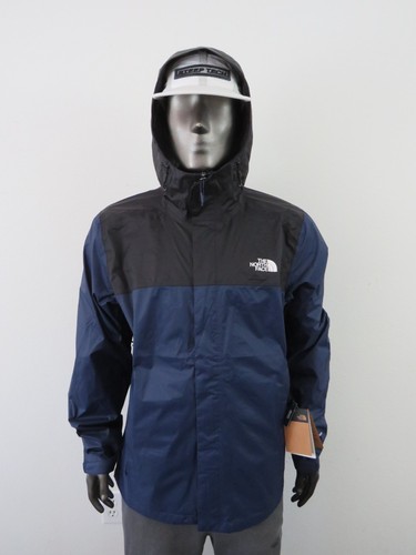 Mens the north face - mens,