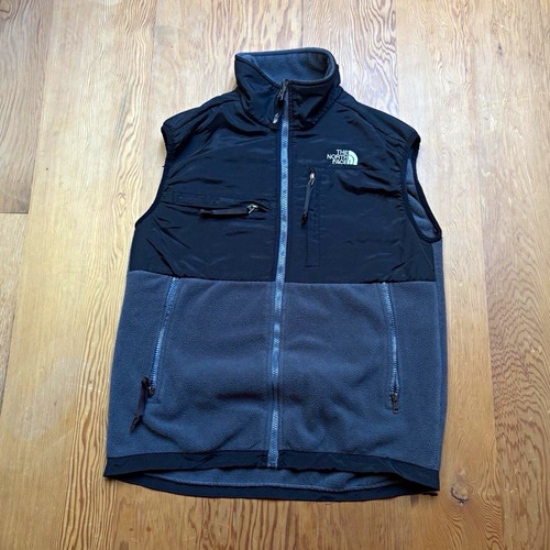 The north face - the, denali