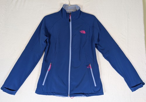 The north face shellrock apex - face,