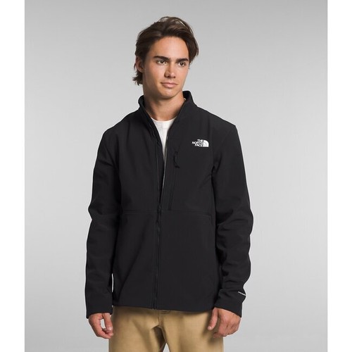 Mens the north - face, apex