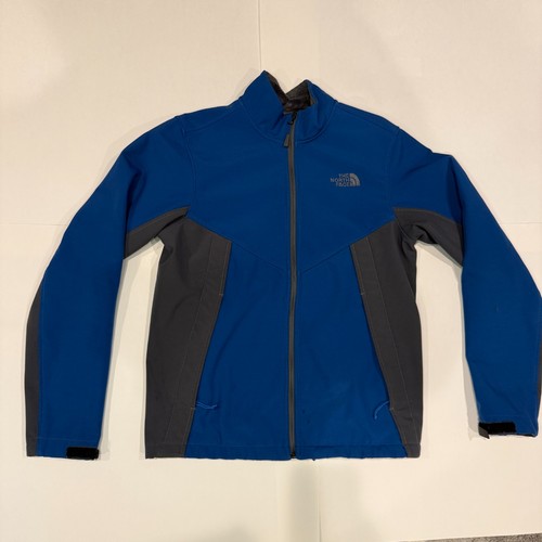 The north face - the, softshell