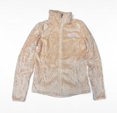 The north face fleece - the,