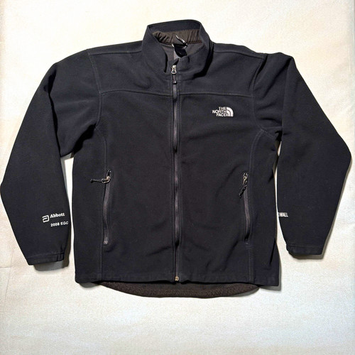 The north face - the,