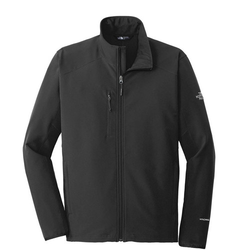 Mens the north face - mens,