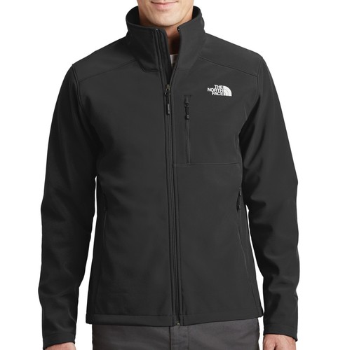 New men the - men's, face