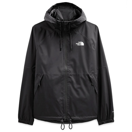 The north face mens antora - north,