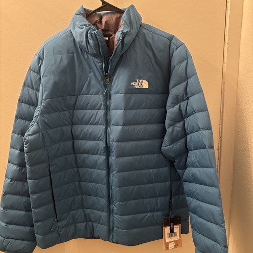 The north face - minoqua, 2
