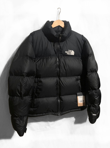 Mens the north face - mens,