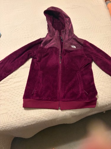 The north face - north,