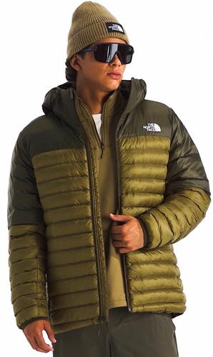 The north face men - face, men's