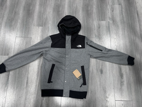 The north face - the,