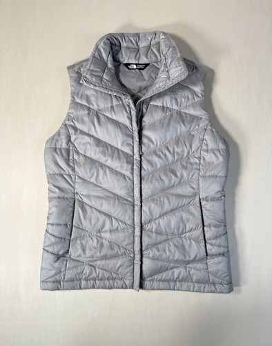 The north face 550 fill - the,