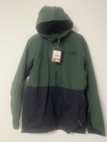 The north face men freedom - the,