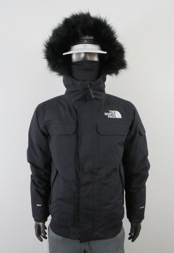 Nwt mens the - nwt,