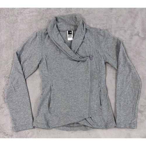 The north face womens agave - the,