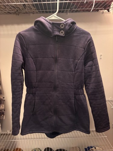 The north face - women's, navy