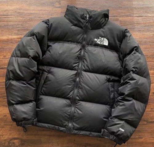 The north face men black - the, men’s