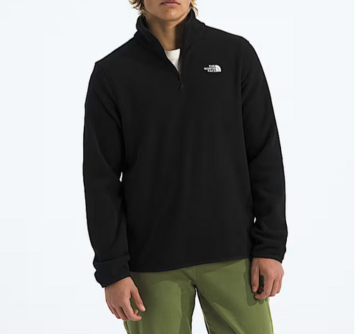 Mens the north face - mens, tka