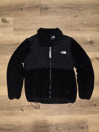 The north face black full - north, zip