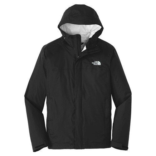 Nwt the north face men - nwt,