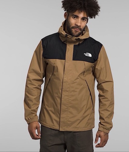 The north face - north,