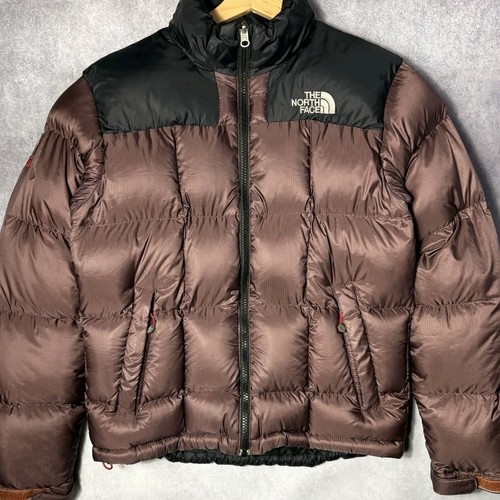 The north face - the,
