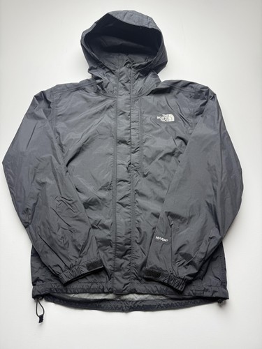 The north face jacket - the,