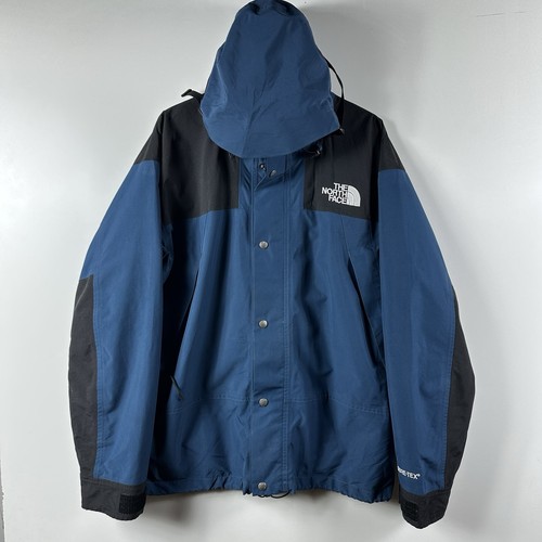 Vintage the north face - north, men’s