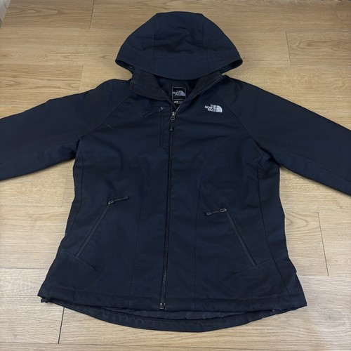 The north face women black - women's,