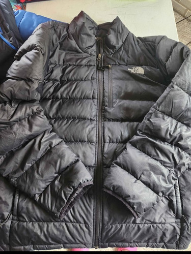 The north face mens - north,
