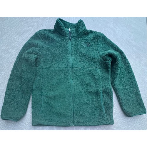 The north face boys - face,