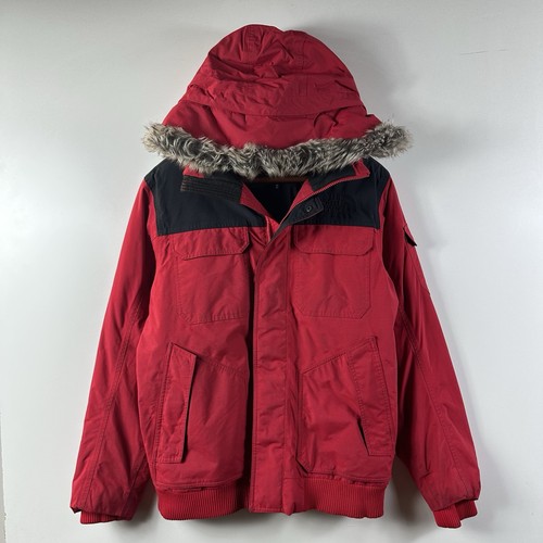 The north face gotham - the,
