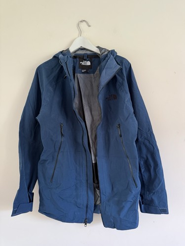 The north face - the,