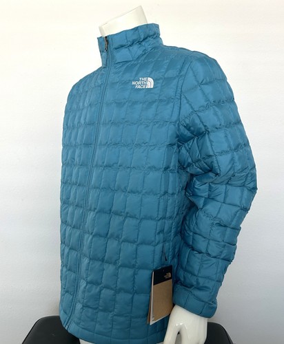 The north face men - the,