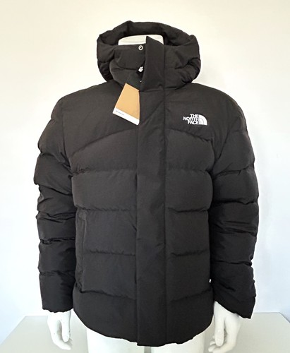 The north face men - the, baltic