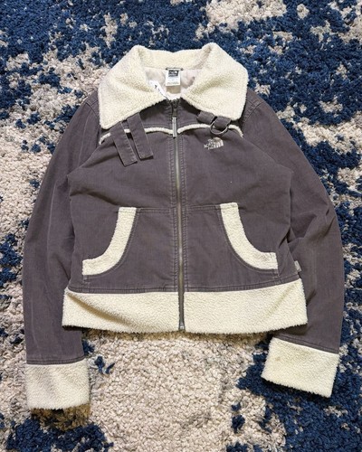 The north face women - the,