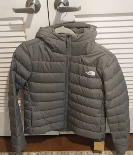 The north face womens - north,
