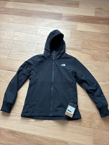 Nwt the north face - face, shelbe
