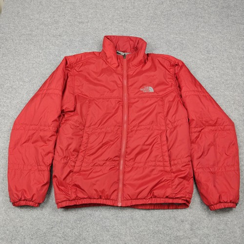The north face jacket - jacket, mens