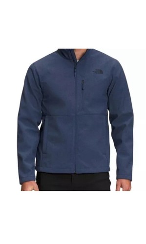 Men north face - men’s, tnf