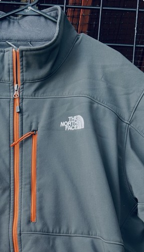 The north face - the,