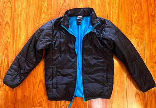 The north face teens - teens, m