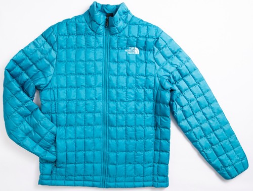 The north face thermal - face,