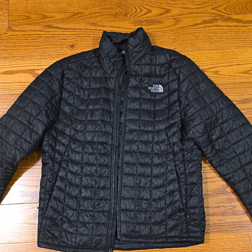 The north face - north,