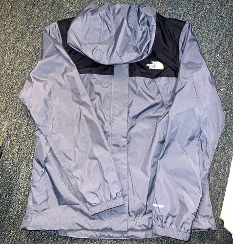 The north face women - the,