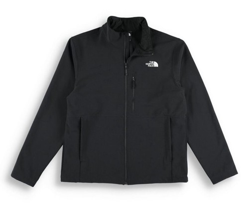 New men the - the, black