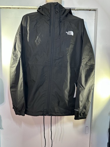 The north face rain - rain, dry
