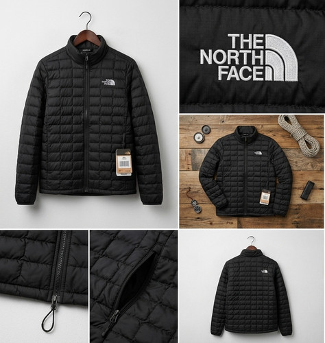 The north face - the,