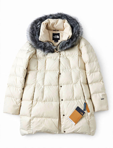 The north face - the, women’s