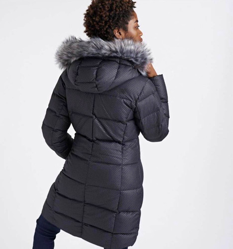 The north face arctic - north,